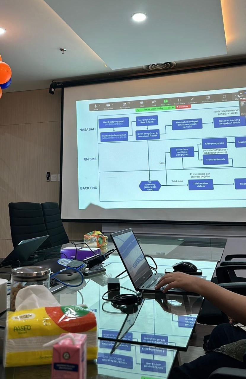 Galeri Data HK 3
